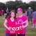 50. Trent Park Race For Life 12