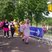 83. Trent Park Race For Life 13