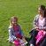14. Trent Park Race For Life 14