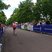 77. Trent Park Race For Life 16