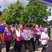 44. Trent Park Race For Life 18