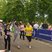 18. Trent Park Race For Life 19