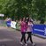 94. Trent Park Race For Life 2