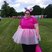 20. Trent Park Race For Life 20