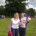 24. Trent Park Race For Life 24