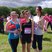 46. Trent Park Race For Life 25