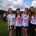 45. Trent Park Race For Life 26