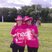 26. Trent Park Race For Life 26