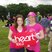 36. Trent Park Race For Life 26