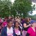 70. Trent Park Race For Life 27