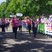 44. Trent Park Race For Life 27