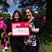 43. Trent Park Race For Life 28