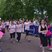 27. Trent Park Race For Life 28