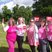 32. Trent Park Race For Life 32