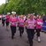 38. Trent Park Race For Life 33