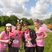34. Trent Park Race For Life 34