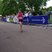 72. Trent Park Race For Life 4