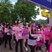 56. Trent Park Race For Life 6