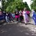 85. Trent Park Race For Life 7