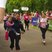 64. Trent Park Race For Life 7