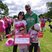 63. Trent Park Race For Life 8