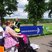 88. Trent Park Race For Life 8