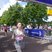 7. Trent Park Race For Life 8