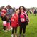 11. Fancy Dress at Aylesbury Race for Life 