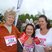 21. Fancy Dress at Aylesbury Race for Life 