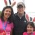 6. Race for Life Ardingly 