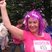 42. Race for Life Ardingly 