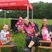 69. Race for Life Ardingly 