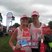 47. Race for Life Ardingly 