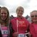 60. Race for Life Ardingly 