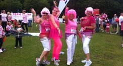 RFL Poole