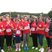 39. Race for Life Brighton - Sunday 