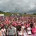 1. Race for Life Brighton - Sunday 