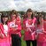 16. Race for Life Brighton - Sunday 