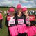 44. Race for Life Brighton - Sunday