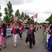 41. Race For Life Finsbury Park 20