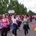 26. Race For Life Finsbury Park 33