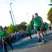 4. The Olympic Torch in Norwich