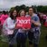 15. Race For Life Regents Park 15