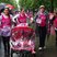 102. Race For Life Regents Park 2