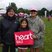 26. Race For Life Regents Park 26
