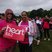 28. Race For Life Regents Park 28