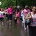 42. race For Life Regents Park 29