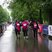 137. Race For Life Regents Park 33