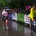 36. race For Life Regents Park 35