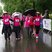 125. Race For Life Regents Park 5
